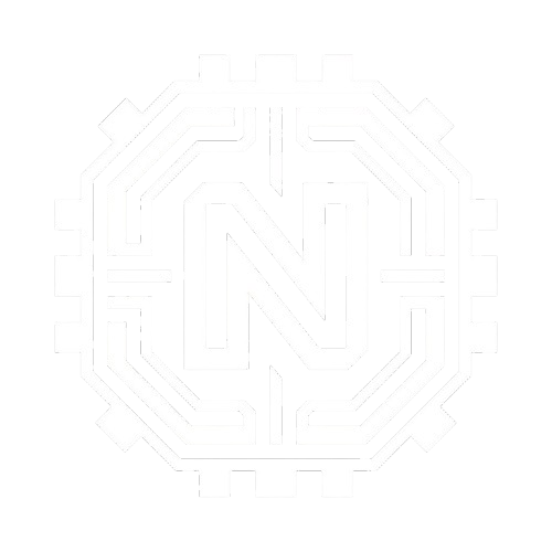 Newtechzy Editorial Team